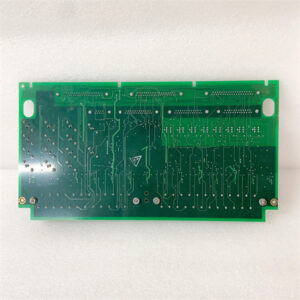 IS200TVIBH2BBB - Image 5