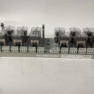 WESTINGHOUSE 1C31222G01 - Image 4