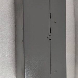 PIONEER MAGNETICS+PM3398B-6-1-3-E 80026-172-24 - Image 5