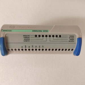 1C31194G03