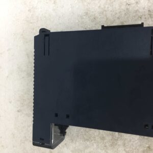 IC694-ALG392 - Image 4