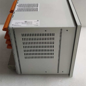 REF543KM129AAAB - Image 4
