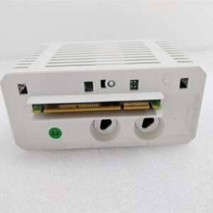 ABB CI840A  - Image 5