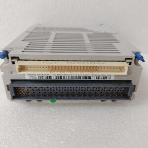 WESTINGHOUSE 1C31234G01 - Image 5