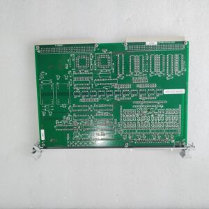VMIVME-3125 - Image 4