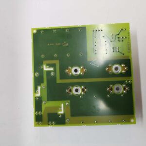 DS200IMCPG1C - Image 2