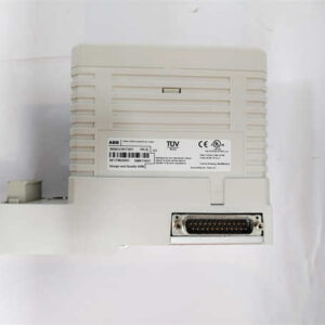 SM811K01 3BSE018173R1 - Image 3