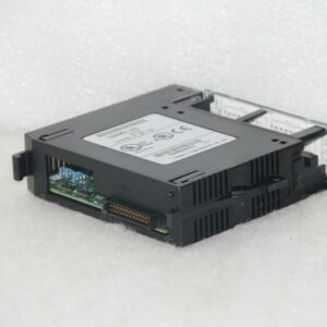 IC693MDL742 - Image 3