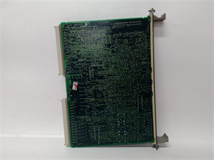 GDB021BE01 HIEE300766R0001