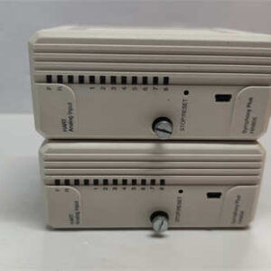 ABB  HAI805 - Image 5