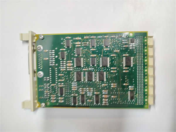 ABB CI547