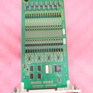 SPDSI22