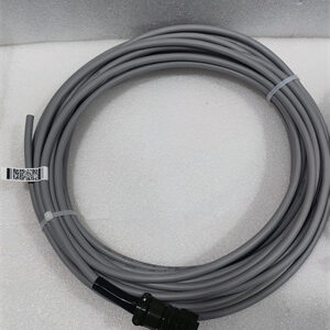 RVVP-TPE - Image 3