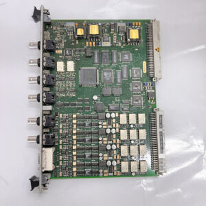 Vibro-meter MPC4 200-510-070-113 - Image 2