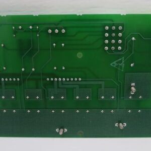 DS200FCSAG2A - Image 2