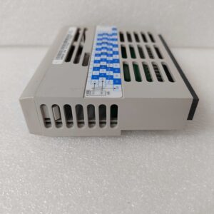 WESTINGHOUSE 5X00502G01 - Image 4