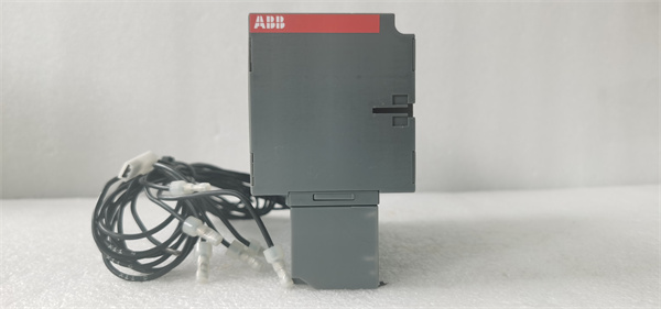 MCU2A02V24
