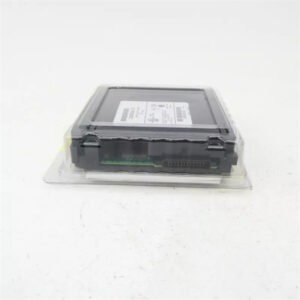 IC693PBS201