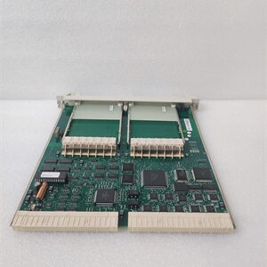 SC510 3BSE003832R1