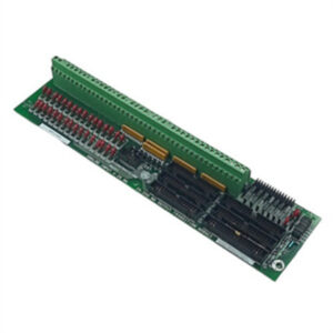 DS200TBCAG1AAB - Image 2