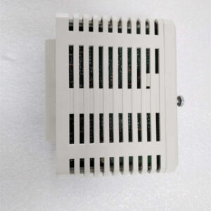 ABB CI840A  - Image 3