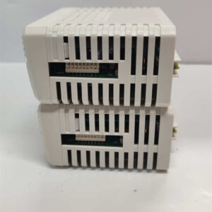 ABB  HAI805 - Image 2