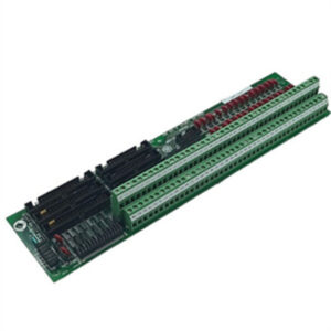 DS200TBCAG1AAB - Image 4