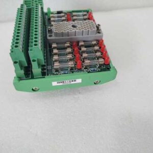 Triconex 9563-810