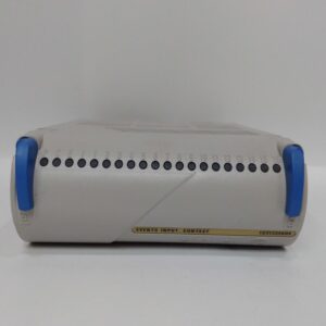 WESTINGHOUSE 1C31233G04 - Image 2