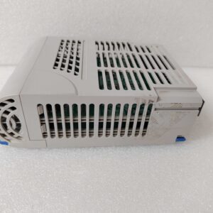 WESTINGHOUSE 1C31234G01 - Image 2