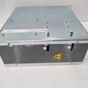 ABB   DCF506-0140-51 - Image 3