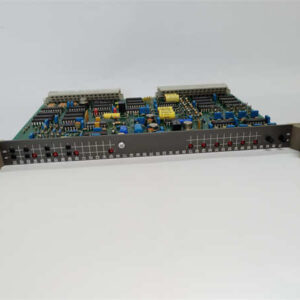 CSA464AE - Image 2