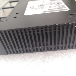 IC693MDL930 - Image 5