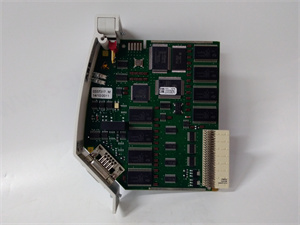 ABB FI830F