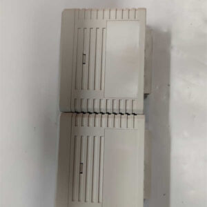 ABB  HAI805 - Image 4
