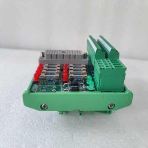 TRICONEX 9565-810F