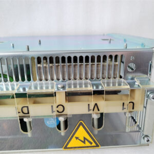 ABB  DCF503-0050