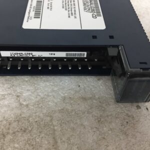 IC694-ALG392
