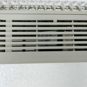 TSX073l202 - Image 3