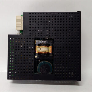 GE+URRHH UR6PH UR6DH - Image 4