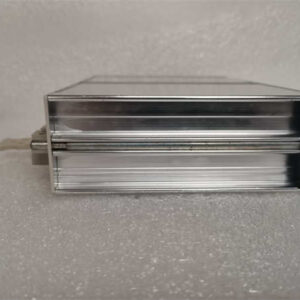 TC512V1 3BSE018059R1 - Image 4