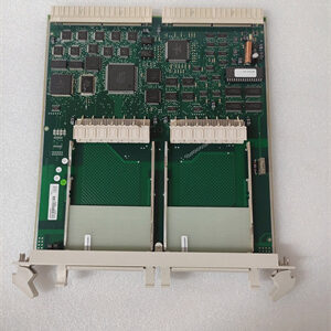 SC510 3BSE003832R1 - Image 3