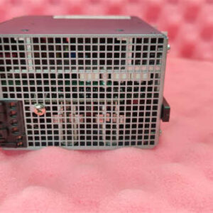 ABB  SD834 - Image 3