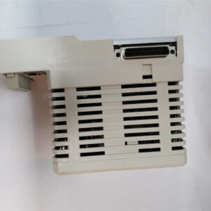 SM811K01 3BSE018173R1 - Image 5