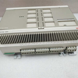 DSDX451