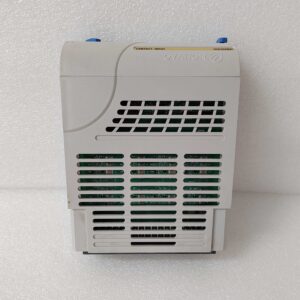 WESTINGHOUSE 1C31234G01 - Image 4