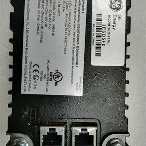IS220PVIBH1A