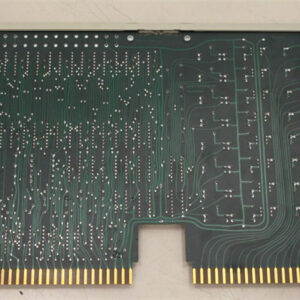 ED1630A HESG330029R1