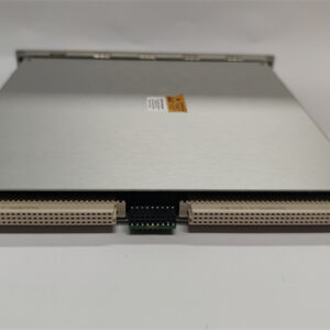 BENTLY 3500/54-03-00 - Image 5