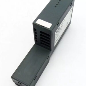 TA524 1SAP180600R0001